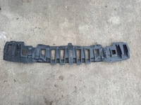 фото thumb №1, Mercedes w169 підсилювач бампера перед передні