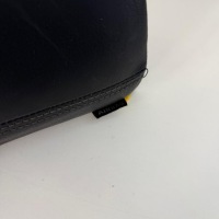 фото thumb №6, Подушка подушка безопасности дверь задняя задних mercedes gle w167 coupe оригинальный номер a1675409432