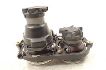 BMW R 1150 GS Adventure 99-05 Фонарь передний, фара