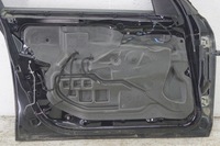 фото thumb №15, Дверь левый перед bmw x3 e83