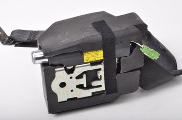 фото thumb №7, Volvo xc60 i pas правые зад задний 2 ряд 39818864