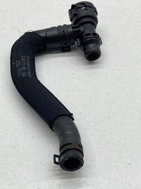 фото thumb №7, Audi a6 c7 2.0 tdi шланг дроти магістраль wody радіатора комплект!