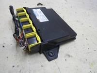 фото thumb №2, Модуль комфорта ford ecosport fn1t-19g481-bab