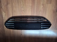 Купити Ford b-max 12-17 решітка  решітка w бампер перед верхній нова, фото thumb