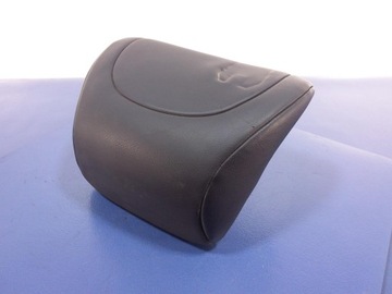 фото thumb №5, Citroen c5 iii подголовник задний средство