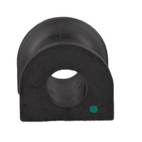 фото thumb №16, Febi bilstein втулка рычага задняя 102419