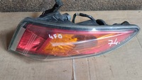 фото thumb №1, Лампа права задня задня honda civic viii ufo