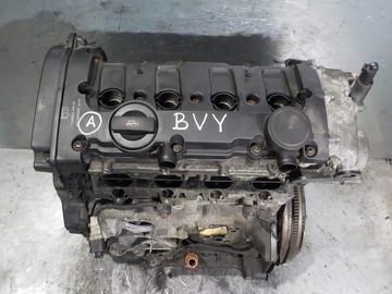 фото thumb №8, Vw passat b6 skoda octavia ii двигун 2.0 fsi bvy