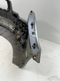 фото thumb №11, Бампер перед skoda superb 2 ii 3t