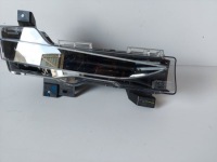 фото thumb №3, Tesla model 3 протитуманна фара led drl правий перед передній