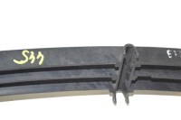 Решётка бампера перед bmw 7 e38 1994-2001 с Разборки, фото thumb