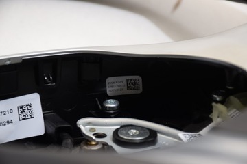 фото thumb №14, Bmw g20 g21 g22 g23 g26 кермо м-пакет оригінал