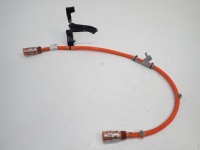 Купити Джгут електропроводка шланг wysokiego напруги кондиціонера bmw ix3 g08 21r, фото thumb