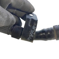 фото thumb №8, Alfa romeo stelvio 2019 шланг / wąż радиатора