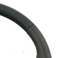 фото thumb №5, Mini cooper one r55 r56 r60 повітропровід nowa шкіра