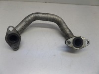 фото thumb №2, Mazda 5 i труба шланг egr 2.0d citd rf7j 05-10