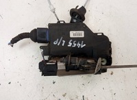 фото thumb №7, Замок лівий перед двері audi a3