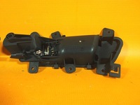 фото thumb №8, Audi a5 8t lift 24km ручка салону підсвічувані проводка комплект