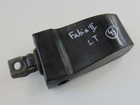 фото thumb №5, Отбойник дверь левый задняя skoda fabia ii 5j0