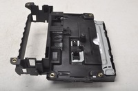 фото thumb №7, Macan дисплей экран навигации 95b919606d