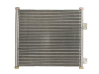 фото thumb №2, Конденсатор delphi 1026928 1056494 1061104 97kw19710