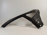 фото thumb №1, Обшивка правое перед ford c-max mk2 c max