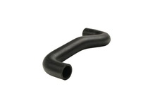 фото thumb №4, Труба охлаждение renault master ii 98