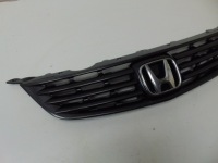 фото thumb №3, Решітка радіатора решітка радіатора honda civic vii lift 2004-2006