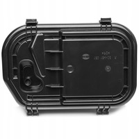 фото thumb №1, Audi a6 c6 rs6 allroad 2004-2011 кришка заглушка лампи фара права