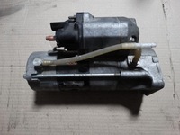 фото thumb №1, Idealny стартер range rover vogue l322 4.4d 1