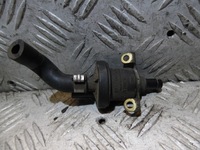 фото thumb №1, Электроклапан вакуумa alfa romeo 156 0280142336