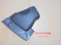 фото thumb №1, Воздуховод воздуха honda jazz 2015-2019r nowa