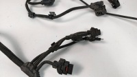 фото thumb №8, Bmw x4 g02 8490458 жгут двигателя коробки коробка передач редуктора