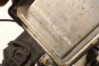 фото thumb №7, Установка lpg skoda fabia iii рестайлинг 1.0