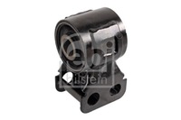 фото thumb №10, Втулка wah. chevrolet p. spark spark m300 10- le