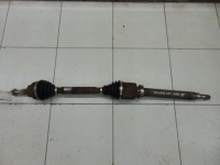 Купить Приводной вал правая ford kuga mk2 1.5d gv6p-3b436-la, фото thumb