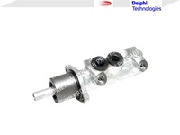 фото thumb №2, Насос гальмівна fiat tempra s.w. 1.6 i.e. 159.as