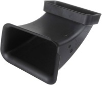 фото thumb №1, Dodge ram 2019- воздухозаборник впуск воздуха do фильтра