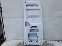 фото thumb №14, Vw crafter 2 ii 7c 17- дверь задние задняя левая furtki