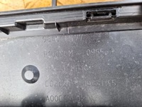 фото thumb №12, Бампер перед 9840131477 opel grandland x 21-