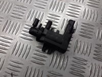 фото thumb №1, Клапан вакуумa citroen c4 picasso 96525701