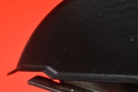 фото thumb №7, Важіль гальма ручного honda accord 6 vi lift 00-02