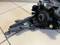 фото thumb №14, Toyota corolla e21 e-21 sedan лампа передняя правая