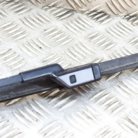 фото thumb №7, Ford mustang mach-e 2022 двірник скло передньої / лобове