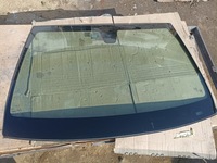 фото thumb №1, Стекло передняя лобовое mercedes w205 c-klasa
