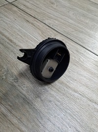 фото thumb №6, Сепаратор отстойник нагреватель топлива volvo fh 4 fm 4