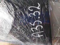 фото thumb №7, Audi a3 8p s-line 2.0tdi защита /обшивка стойка поперечина безопасности правое