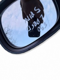 фото thumb №6, Электрические зеркало боковые bmw 3 e90 e91 7182695