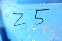 фото thumb №13, Denso лямбда-зонд универсальный зонд нет подогревает