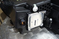 фото thumb №14, Лампа правий перед trafic iv europa 260102899r новий model